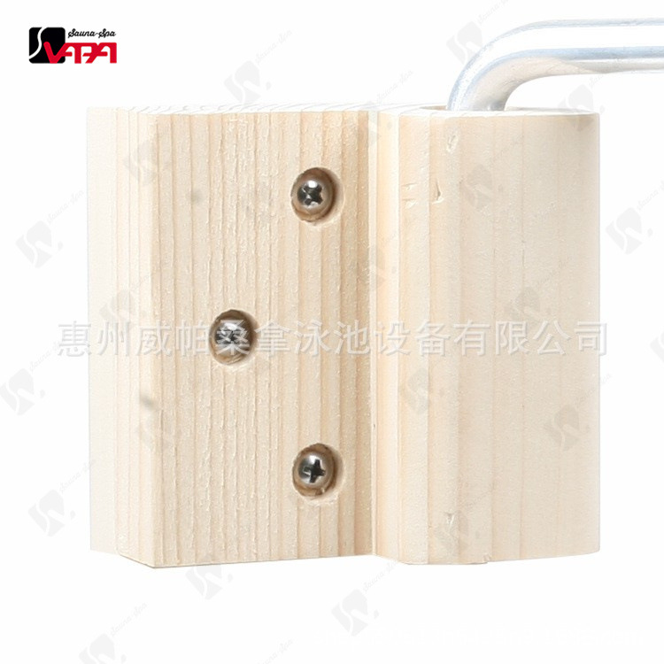 120mm foreign trade sauna stove aromatherapy bowl aromatherapy vessel dry steaming room wall-mounted aromatherapy bowl stainless steel