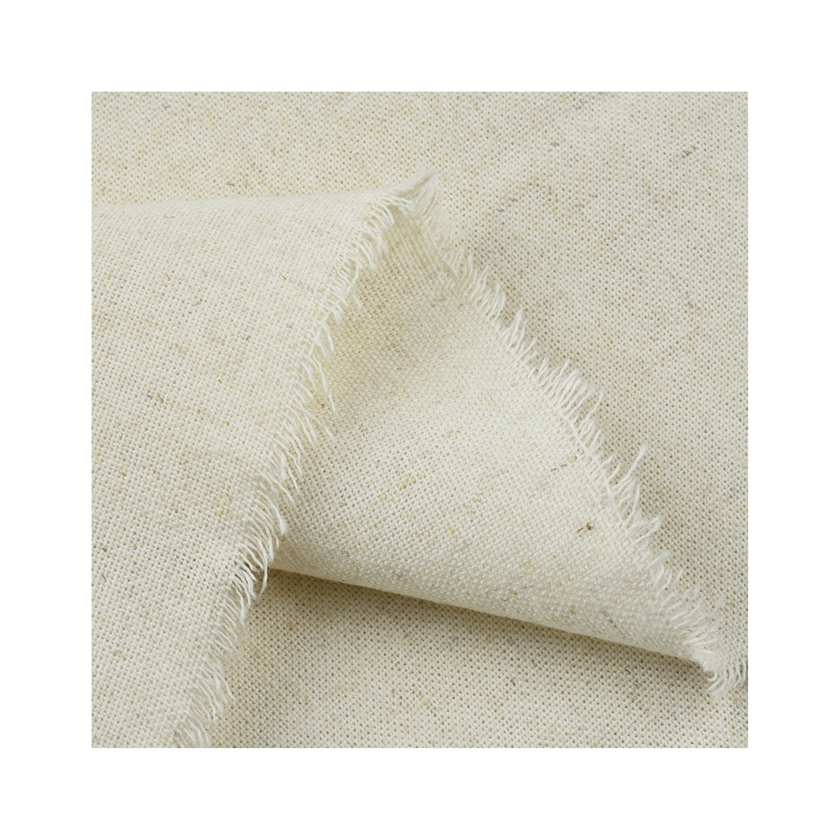 Red Wine Bag Packaging Linen Polyester Linen Is Suitable for Making Crafts, Linen Handbags, Storage Boxes 5147 Polyester Linen