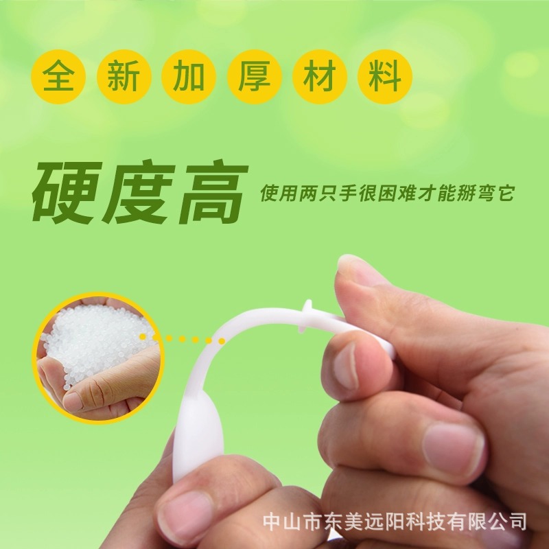 Passion fruit opener independent packaging household tool passion fruit spoon lazy fruit cutter fruit opening artifact