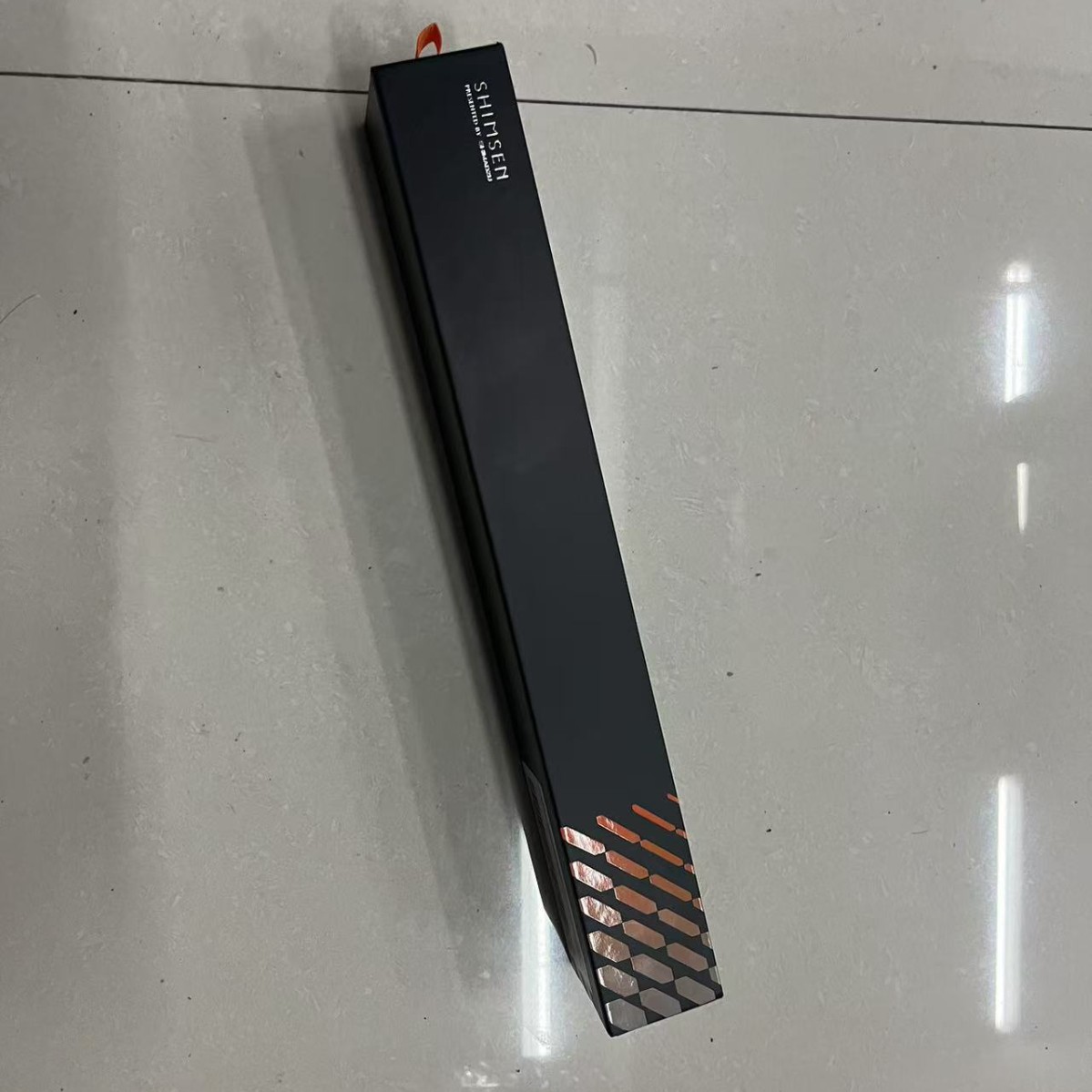 Shimadzu C18 Liquid Chromatography Column 380-01201-01,5020-39201 Upgrade 250*4.6/5