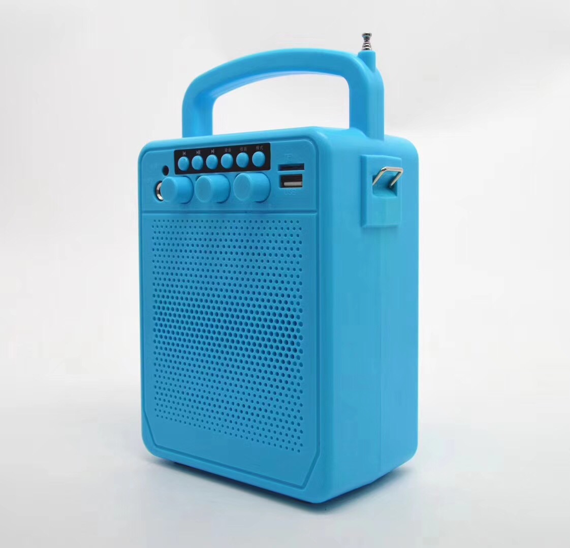 Gigabyte d10 Bluetooth audio