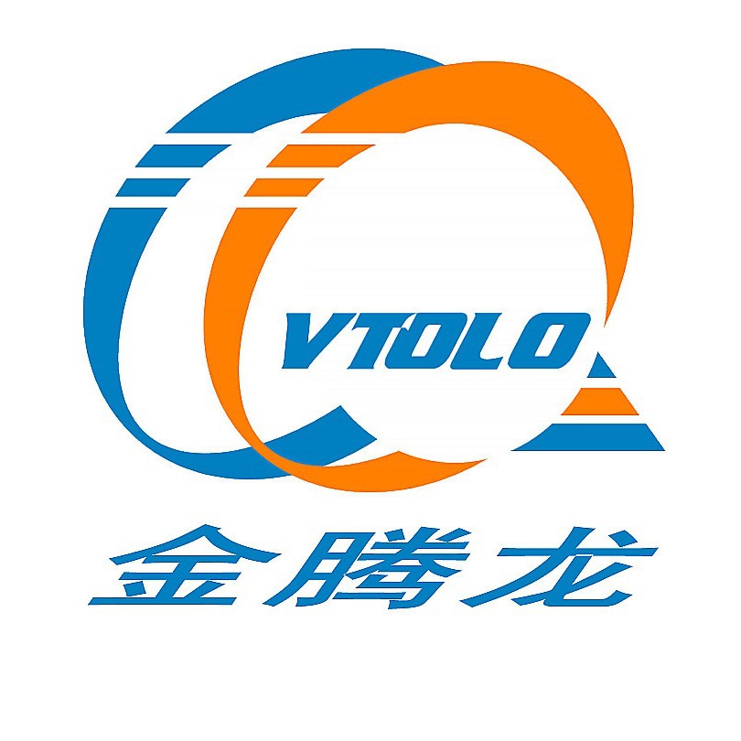 American Dow Di Propylene Glycol Butyl Ether Dpnb Water-Based Wood Paint Film-Forming Auxiliary 25Kg/Barrel