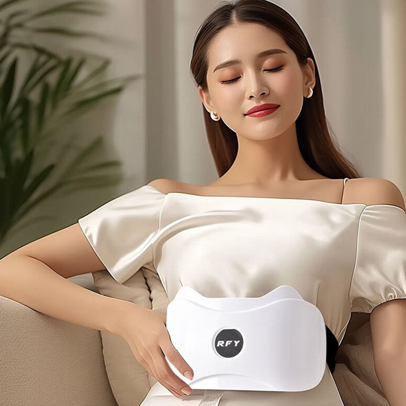 Abdominal Rub Instrument to Reduce Abdominal Fat, Slim Waist and Abdomen Fat Burning, Sports and Fitness Equipment to Reduce Belly, Slim Legs and Fat Removal Machine