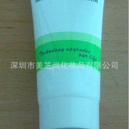 Factory direct supply massage physiotherapy instrument conductive gel, conductive gel, conductive paste, gel