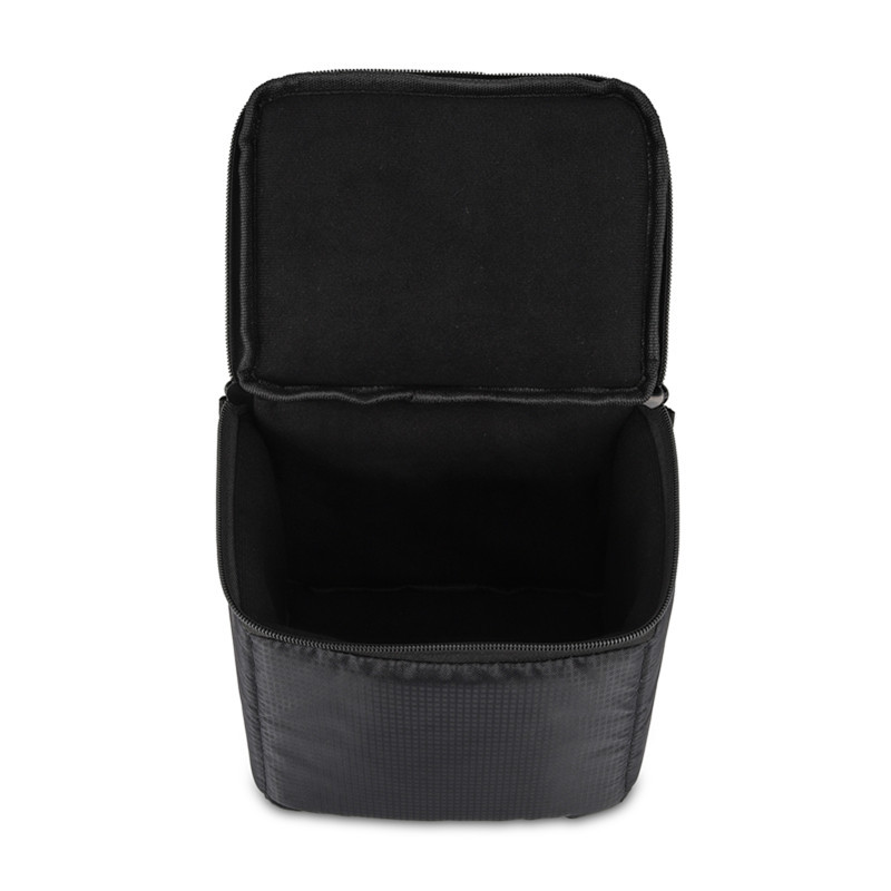 Redmi Red Rice Projector 2 Generation/Lite Edition Xiaomi Home Youth Edition 2/2S Projector Universal Storage Bag