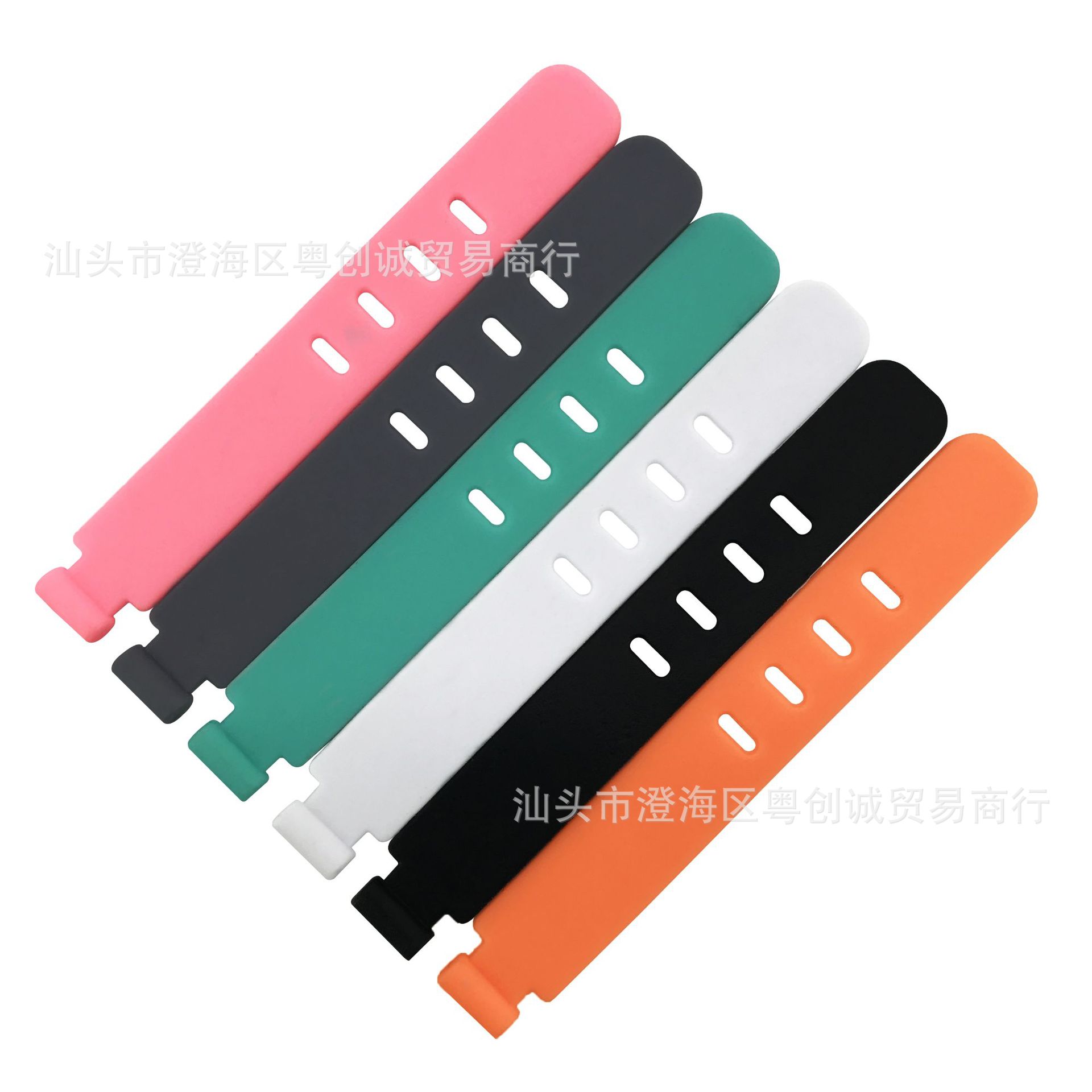 Органайзер для кабелей, фиксатор для наушников, ремешок для хранения данных, пряжка для сетевого кабеля, отделка зарядного кабеля