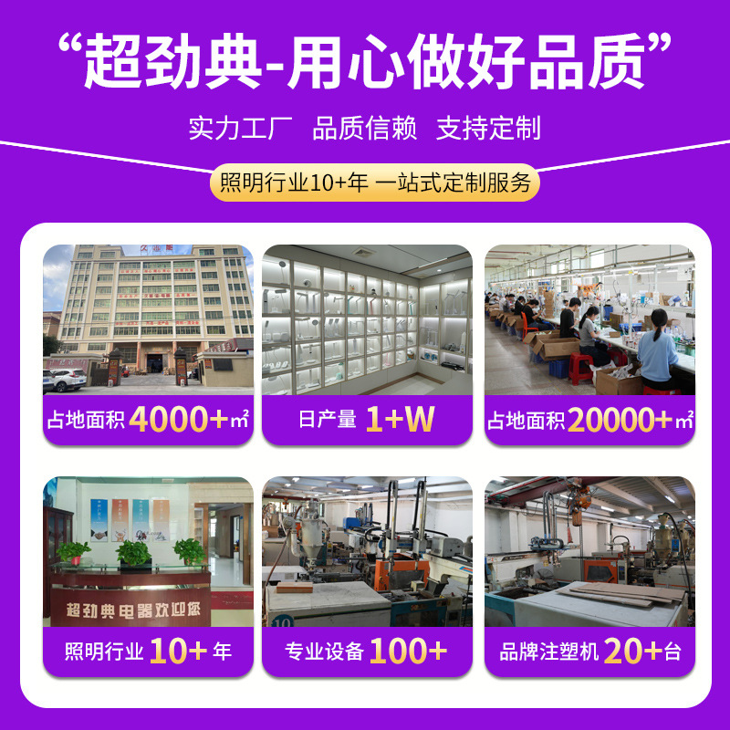 Factory Direct Approval of Eye-Protecting Desk Lamp, Rechargeable Magnetic Lamp, Student-Specific Dormitory Reading Cool Lamp, Bedroom Led Lamp