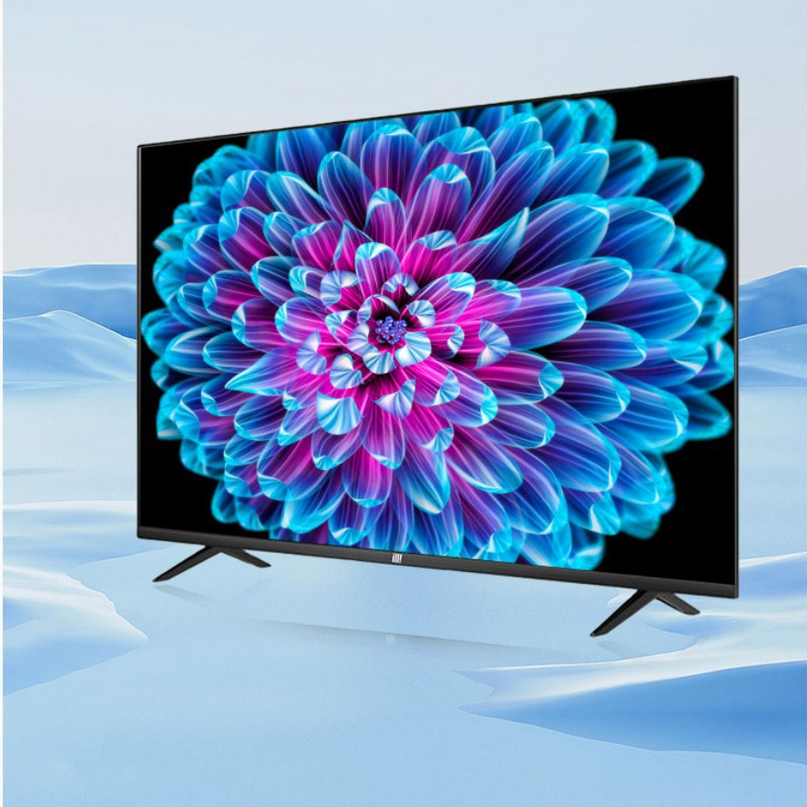 43-дюймовый 4K монитор безопасности Yutian Gnt-L4C4Ka с встроенным динамиком Hdmi/Vga