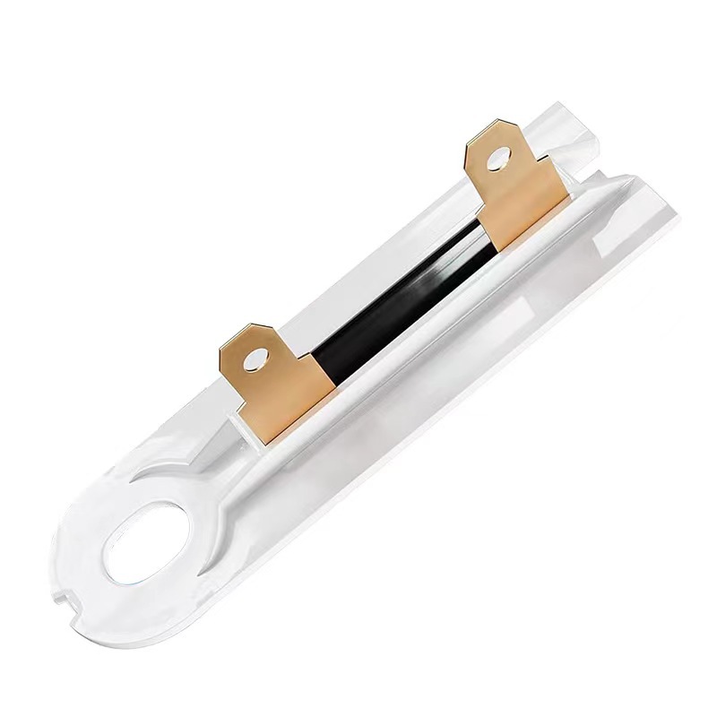 3392519 dryer thermal fuse household high temperature fuse protection washing machine accessories