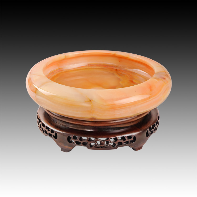 Shenzhen Baoan Product Photography: Providing Product Photography Services for Handicrafts and Art Categories