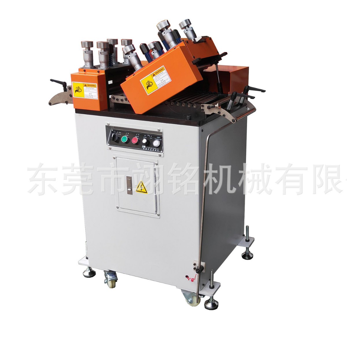 Yiming Machinery Precision Leveling Machine Source Manufacturer Various Precision Correction Machines Leveling Machines Thin Plate Leveling Machines in Stock