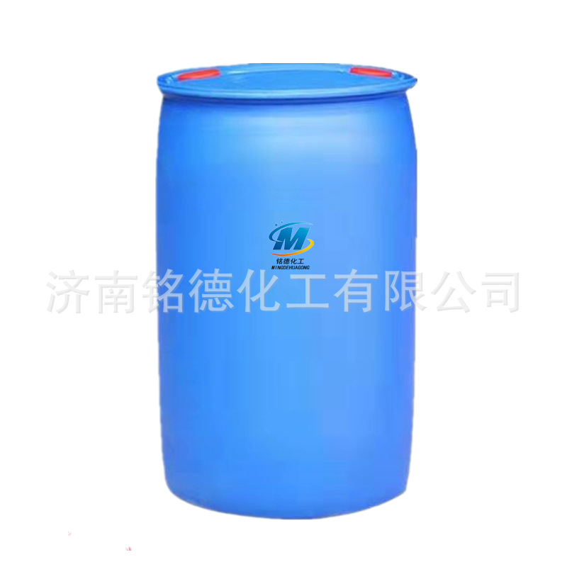 Phosphoric Acid 85% Food Grade Acidity Regulator Thermal Phosphoric Acid Catalyst Industrial Grade Cleaning and Descaling Diphosphoric Acid