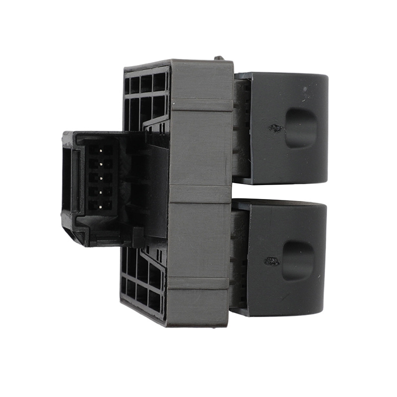 8E0959851C is suitable for 07-14 Audi window regulator single switch power window control switch