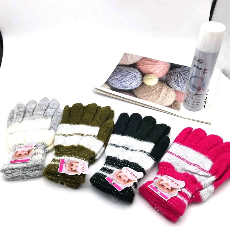 Теплые мужские и женские перчатки осень-зима утолщенные с флисовой подкладкой для велоспорта шершащие перчатки оптом