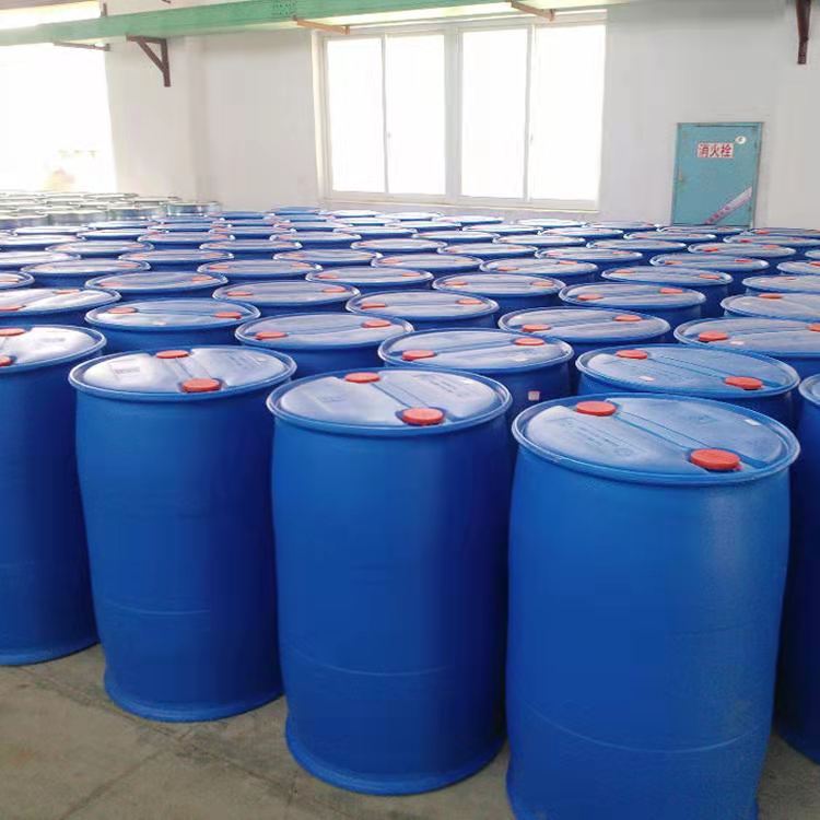 Sodium Formate Industrial Grade Formic Acid 85% 90% 94% 99% Content Leather Printing and Dyeing Auxiliary Agent Immersion Agent Lujia Sodium Formate