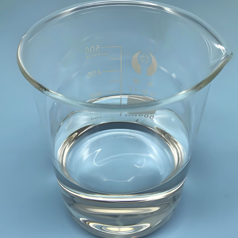 Spot Supply of High-Content Isopropanolamine Industrial Grade Mipa Cleaning Agent Surfactant Shipped from Guangzhou