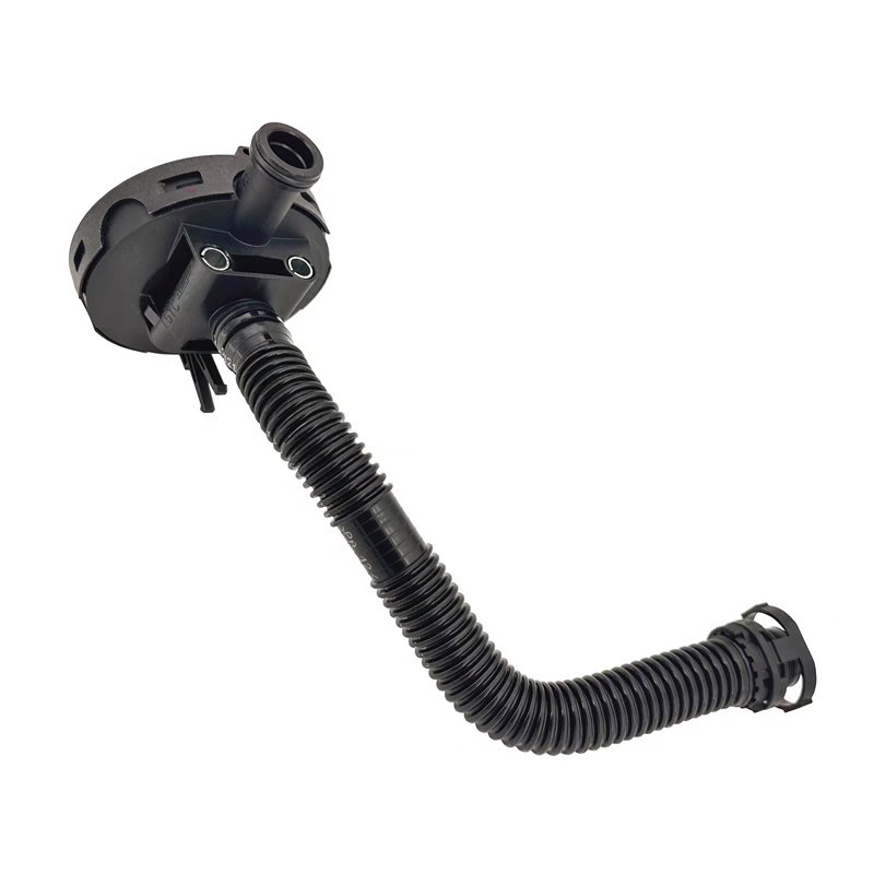 03C103201P Engine Exhaust Valve for Lavida Bora Skoda Sagitar 03C103201K