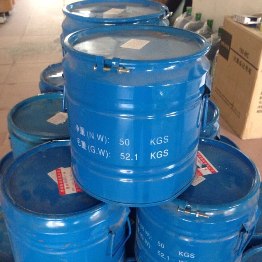 Metal Erbium Metal Erbium Powder Ganzhou Xeyou New Materials Co., Ltd. Factory Direct Supply of New Materials