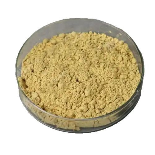 Laccase Enzyme 99% in Stock, Direct Supply from Large Source Companies, Direct Supply from the Base, Complete Variety, Shandong, Jiangsu