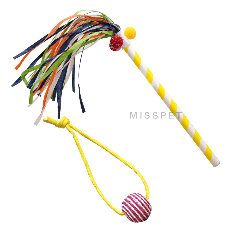 Paper Money for Cats and Dogs to Go to the World, Seven-Fired Paper Urn, Memorial, Memorial, Sacrificial, Funeral, Meditation Coin, Handmade by Pet Paradise