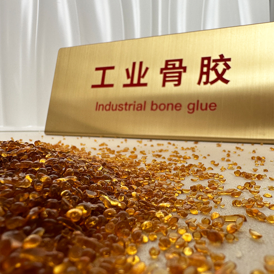 High-Purity Viscose Bone Glue for Crafts, Wood Paneling, Particle Water Glue, Cotton Fiber Glue for Painting Base, Christmas Fruit