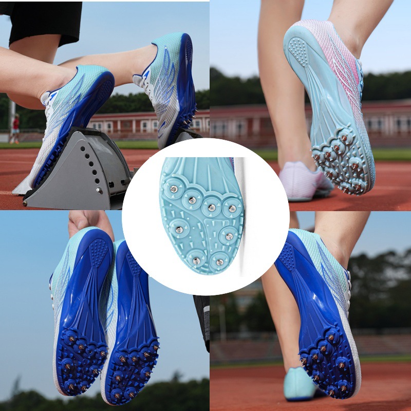 Track and Field Spikes, Running Spikes, Short Spikes, Pointed Spikes, Carbon Spikes, Tower Spikes, Jumping Spikes, Long Spikes, Shoe Spikes, Steel Spike Remover