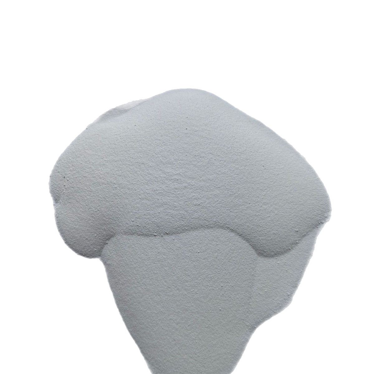 Ptfe White Molded Grade, 300 Mesh, High Temperature Resistant, Corrosion Resistant, Environmentally Friendly, Recyclable, in Stock, Discounted Supply