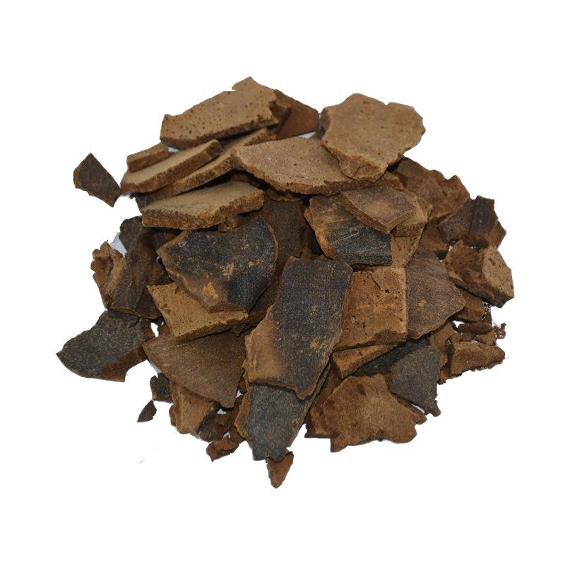 Sesame Cake Bran 5 Pounds 0.5kg Sesame Cake Bran Sesame Cake Bran Flower Fishing Flower Vegetable Fertilizer