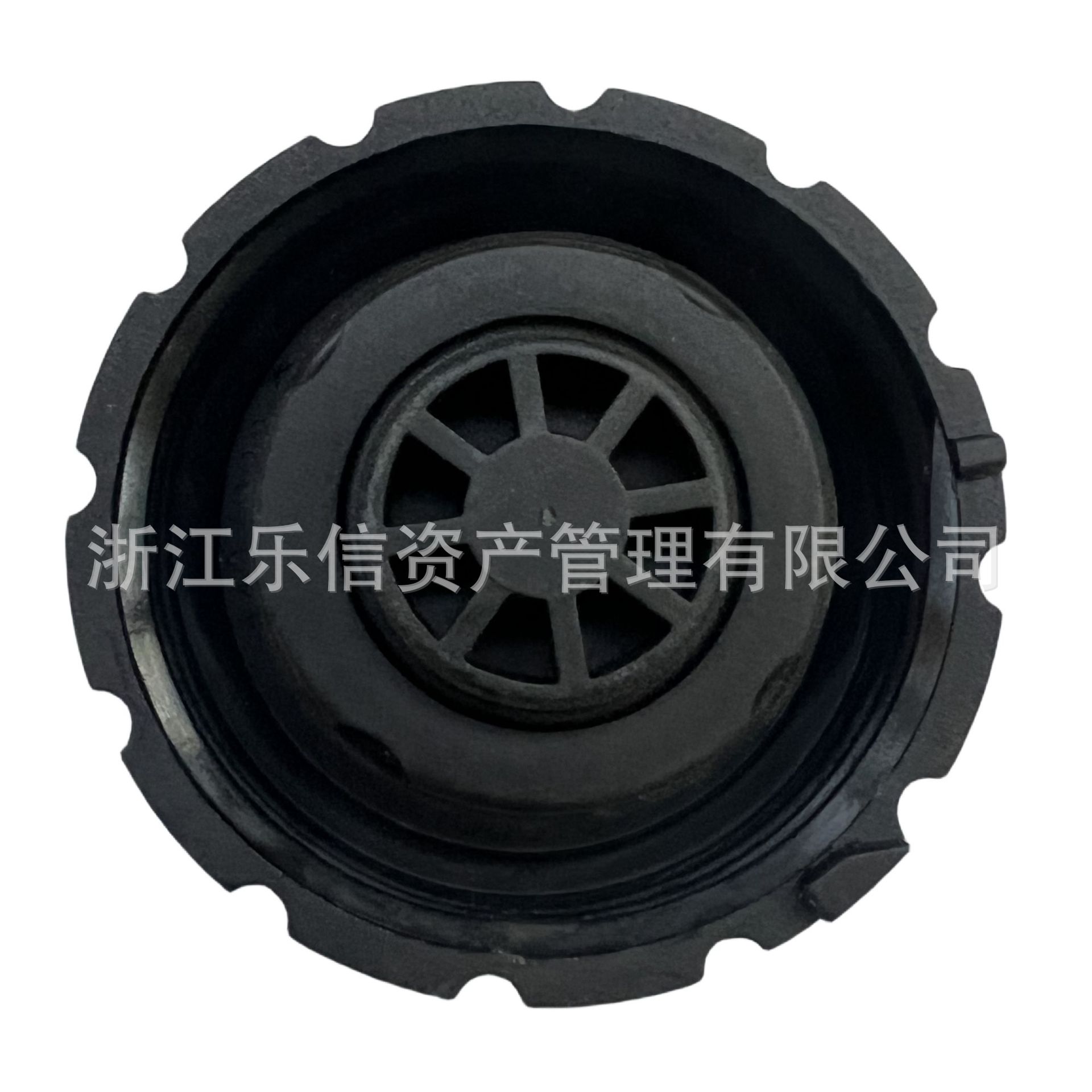 Cross-border exclusive 2105010615 for Mercedes-Benz Class B W246 auto parts water tank cover radiator cover