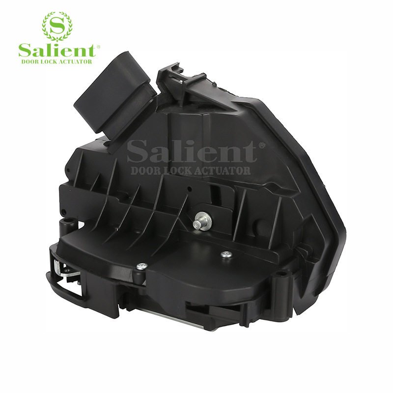 Suitable for Ford Focus Bm5A-A21813-Ae Door Lock Central Lock Auto Parts Auto Parts Factory