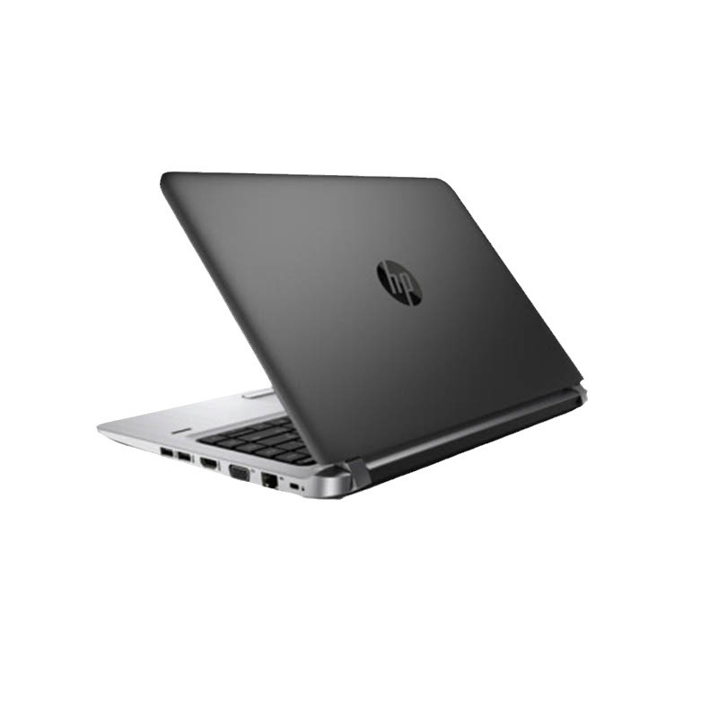 430G3 wholesale brand notebook computer 13 inch inventory i5 portable office Used laptop