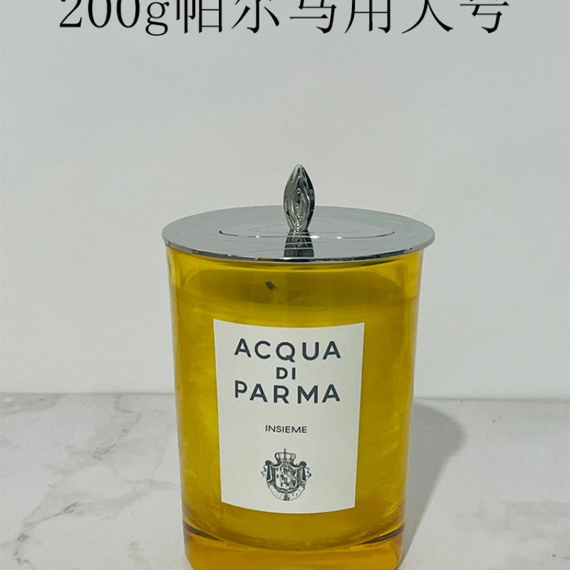 Dip Tip Zuma Dragon Large Universal Scented Candle Cover Smart Lid Anti-Hanging Wall Candle Extinguishing Tool