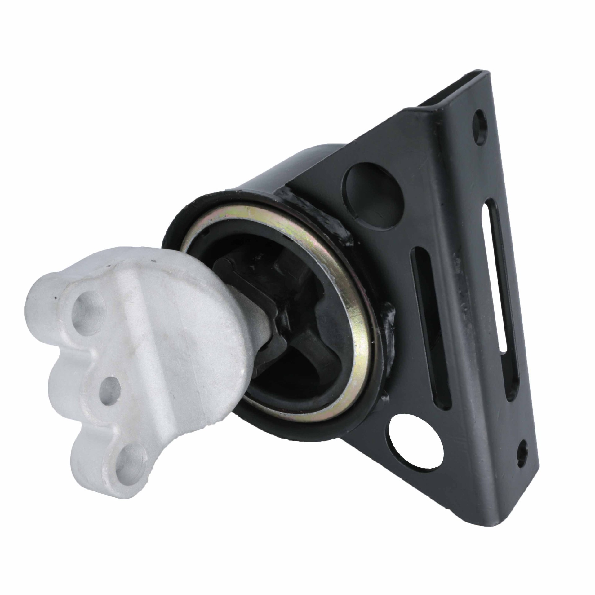 96686002 for Chevrolet S Parker Engine Mount Machine Foot Adhesive