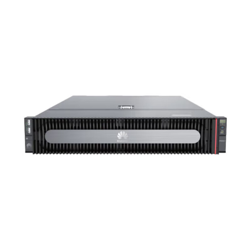 Huawei (Huawei) Vp9830A Hd Video Conferencing / Including 10-Way 1080P30 Software Authorization + Management Platform