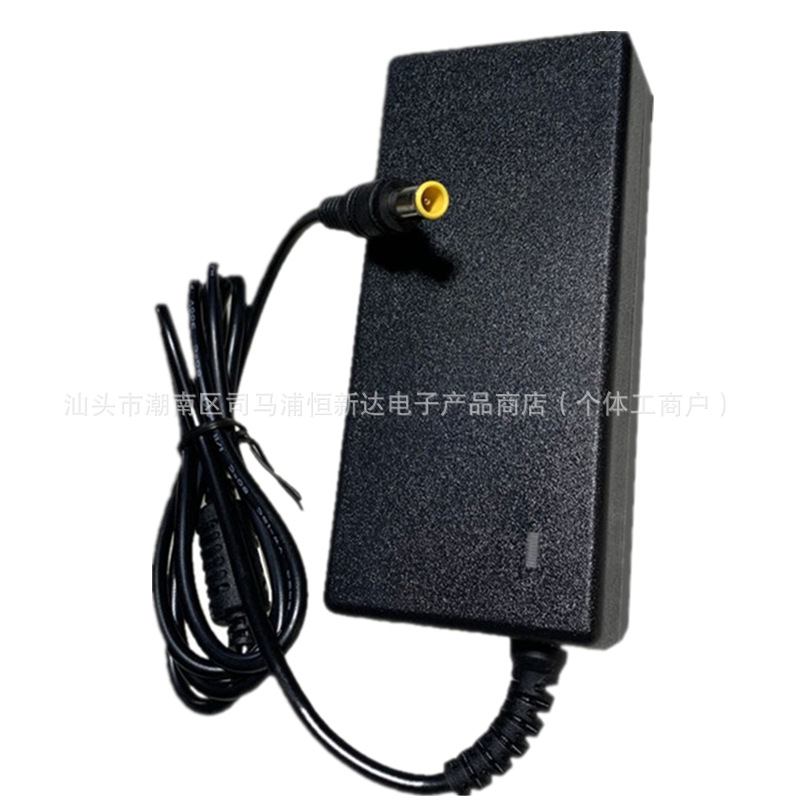 For Sony laptop power adapter 90W universal 19.5V4.7A power cord computer charger