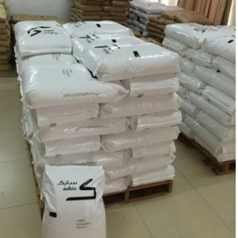 Pc/Pmma Basic Innovative Plastics Exl4151-111 Alloy Plastic Car Exterior Parts