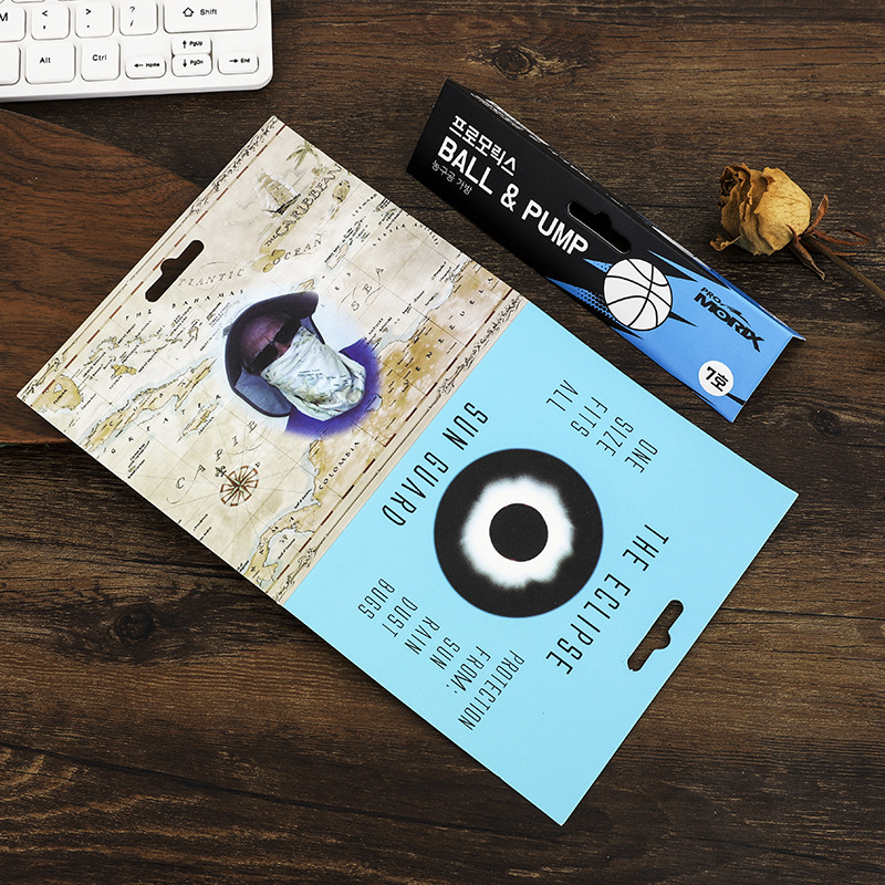 Customized Card After-sales Card Printing Thank You Paper Card Head Folded Page Colorful Small Card Paper Back Card Packaging Hard and Thickeneding