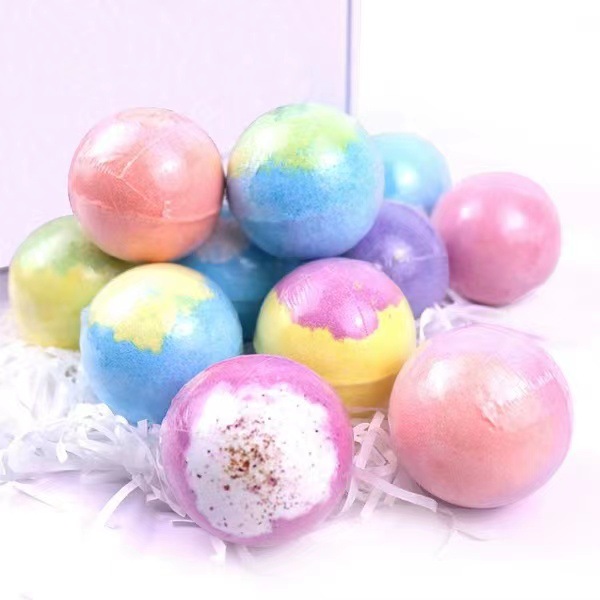 Foot Soaking Pills, Wormwood Foot Soaking Balls, Herbal Sweating Foot Bath Balls, Instant Foot Soaking Pills, Safflower and Old Ginger Foot Soaking Medicine Packs Wholesale