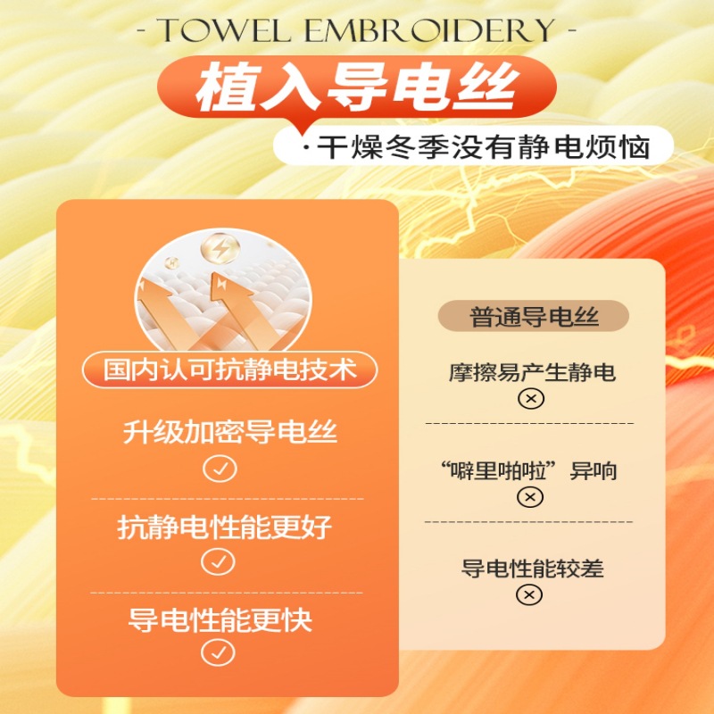 Class A thickened rabbit plush milk velvet four-piece set winter warm rabbit velvet bed sheet quilt cover lazy rabbit velvet coral velvet 4