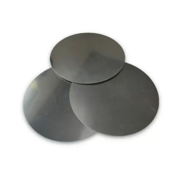 High Purity Rh Rhodium Sheet 99.95% + Metal Rhodium Sheet Rhodium Electrode Sheet for Laboratory Scientific Research