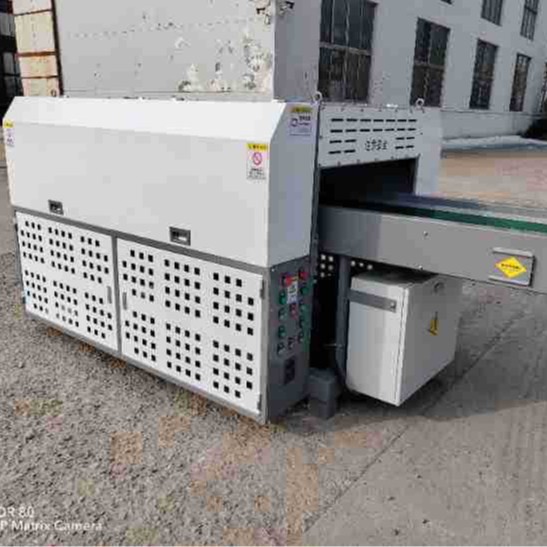 Old Clothes, Shoes, Sponge Waste Paper, Plastic Film Fiber Cutting and Crushing Machine, Sponge Corner Pelletizing Machine