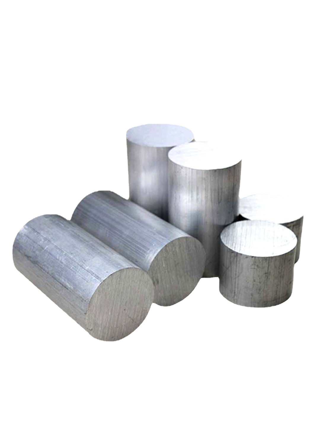 Ship 0 # Pure Zinc Rod Turning 3 # Zinc Alloy Rod 3 4 5 6 10 12 15 18 20 30 40 60mm