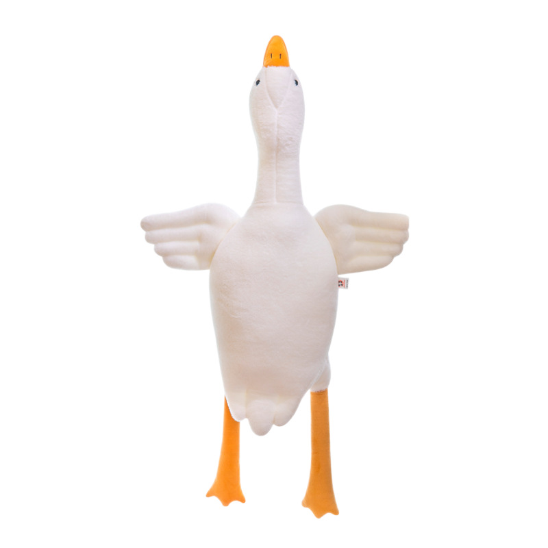 Customized Plush Toys, Corporate Ip Mascot Dolls, Blind Boxes, Logo Printing, Professional Export, Custom-Made Animal Designs