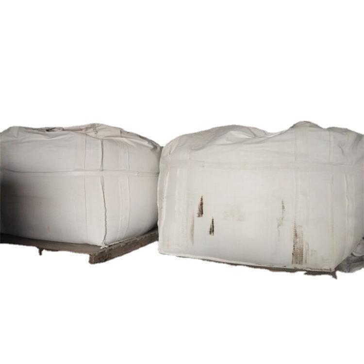 High content of calcium hydroxide and good whiteness Zibo manufacturers have high sales reputation and good quality