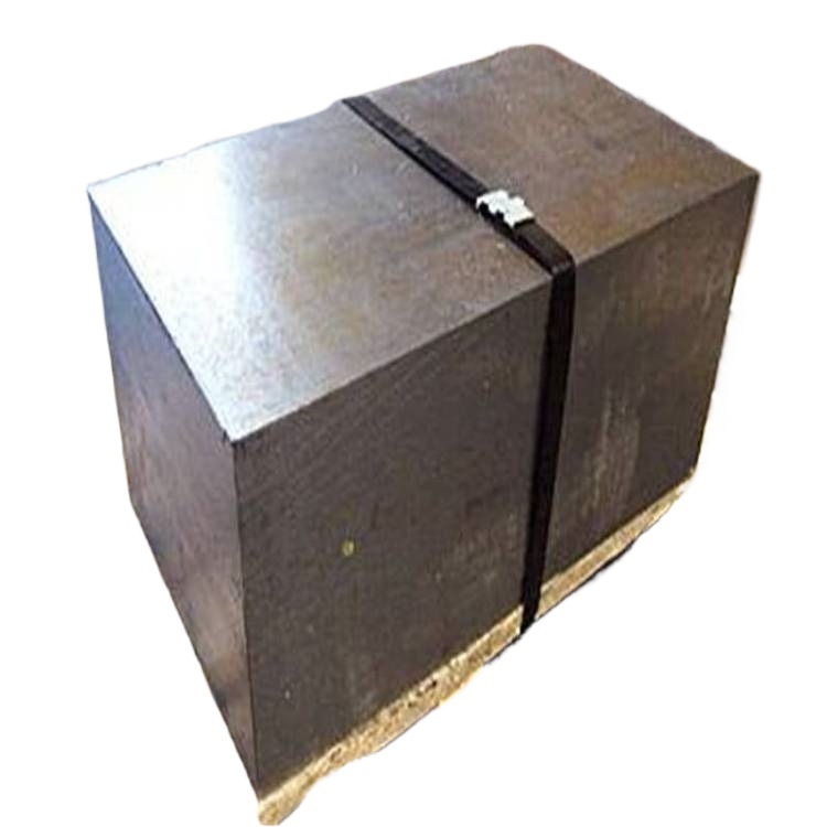 Kmtbcr8 Kmtbcr12 Anti-Wear White Cast Iron Kmtbcr12 Cast Iron Market Mechanical Properties Consulting Customers