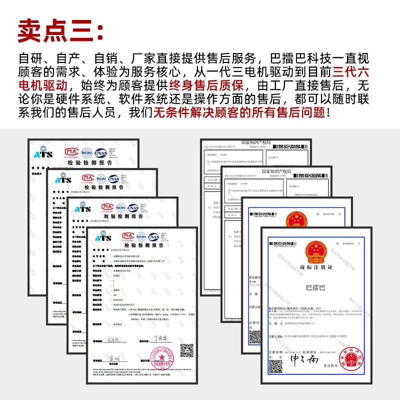 Fully Automatic Paper-Changing Writing Robot Imitating Handwriting Automatic Page Turning Engineering Information Form Signature Intelligent Writing Machine