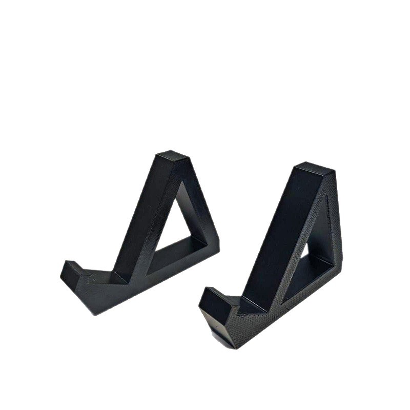 Keyboard Stand for Storing Unused Keyboards, Non-Heightening Stand, Amazon Cross-Border Hot Item, Temu Hot Item