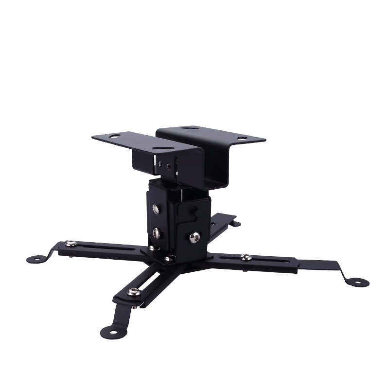 Factory direct projector ceiling hanger ceiling bracket