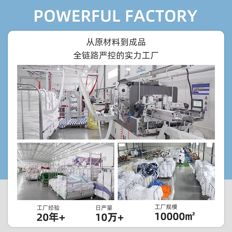 Manufacturer Wholesale Pure Cotton Colorful Square Towel 21-Strand Cotton Absorbent Small Square Towel Aviation Hotel Small Towel Custom Logo