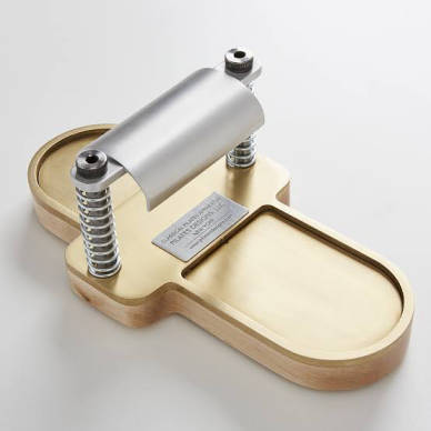 FOOT CORRECTOR classical Pilates FOOT CORRECTOR flat FOOT training FOOT trainer